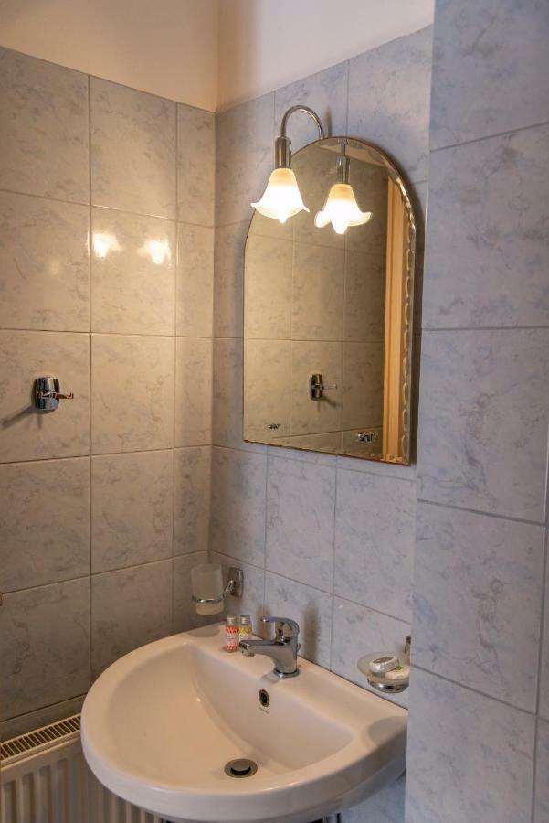 Ferienwohnung La Casa Di Nonna Argostoli  Exterior foto