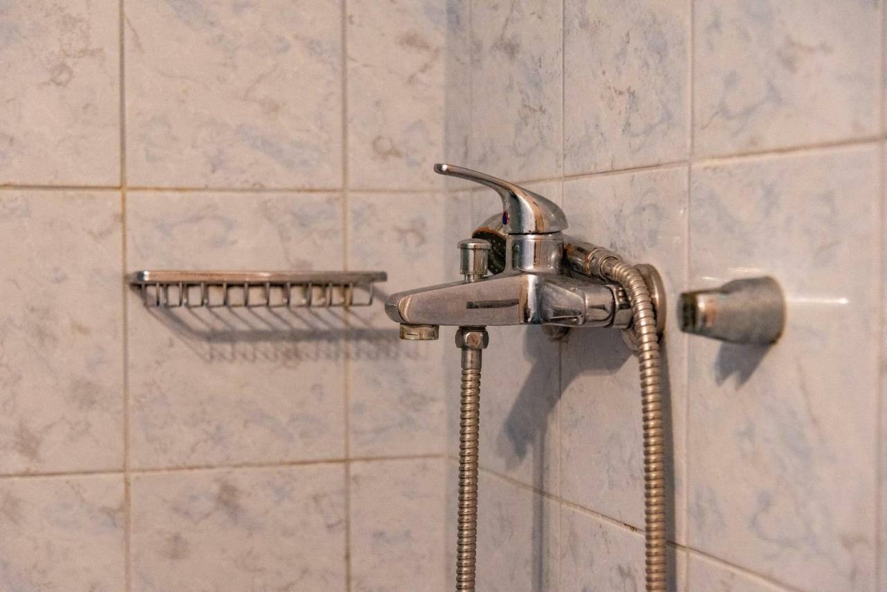 Ferienwohnung La Casa Di Nonna Argostoli  Exterior foto