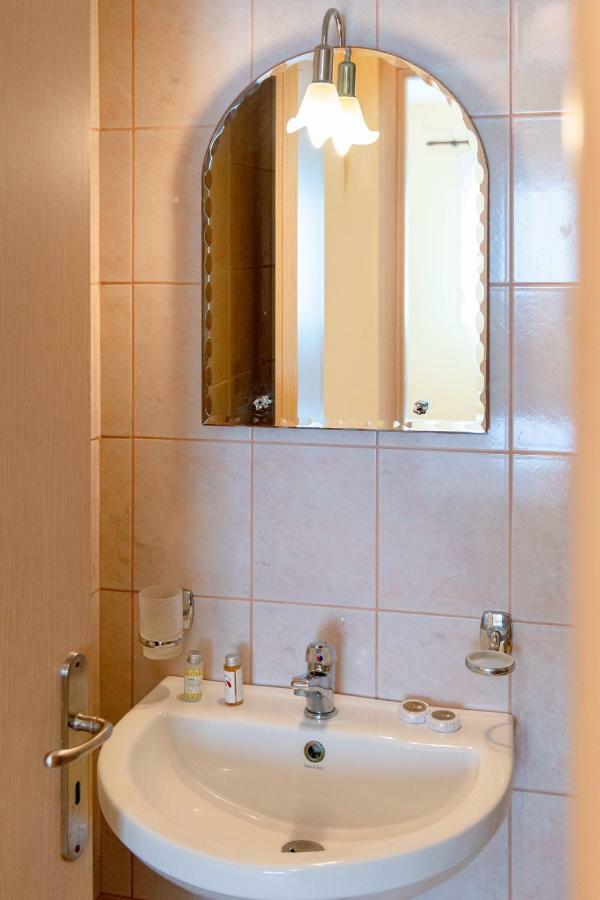 Ferienwohnung La Casa Di Nonna Argostoli  Exterior foto