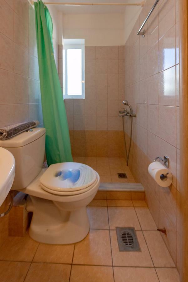Ferienwohnung La Casa Di Nonna Argostoli  Exterior foto